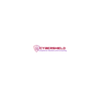 CyberShield Compliance Solutions and Consulting