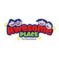 Awesome Place: Playful Haven