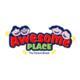 Awesome Place: Playful Haven