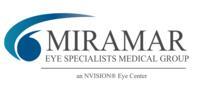 Miramar Eye Specialists Medical Group