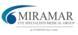 Miramar Eye Specialists Medical Group