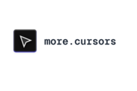 More Cursor