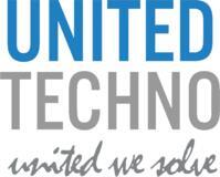 United Techno