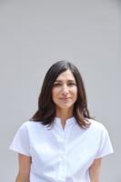 Gianna De La Torre L.Ac.