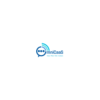 OmniCaaS