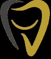 Wellness Smile Dentistry