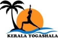 Kerala Yogashala