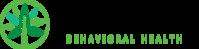 Bricolage Behavioral Health