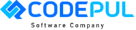 Codepul