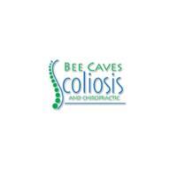Bee Caves Scoliosis & Chiropractic Center
