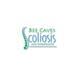 Bee Caves Scoliosis & Chiropractic Center