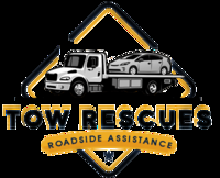 Tow truck near me