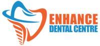 Enhance dental center