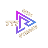 winsstreakcasino