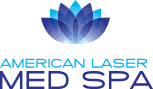 American Laser Med Spa - Midland