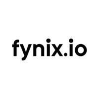 Fynix Io