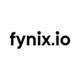 Fynix Io