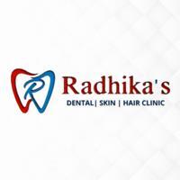 radhika dental