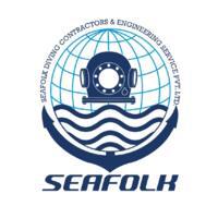 Seafolk Diving