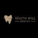 south hill dentist