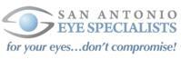 San Antonio  Eye Specialists