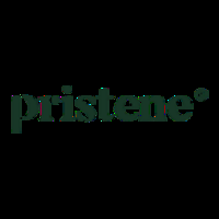 Pristene