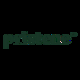 Pristene