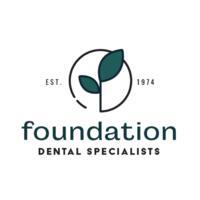 Foundation Dental