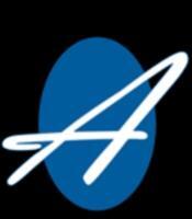 Anderson Center for Hair