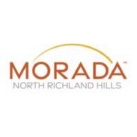 Morada North Richland  Hills