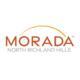 Morada North Richland  Hills