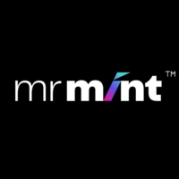 Mr Mint