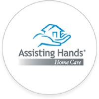 Assisting Hands Home Care North Phoenix