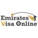 Emirates Visa Online