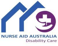 Nurseaid Australia