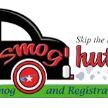 Modesto Smog Check