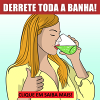 Milton Oliveira