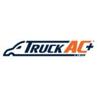 Truck AC+