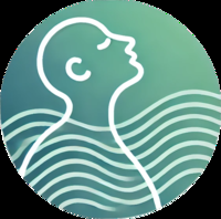 Breathing Exercise Guide