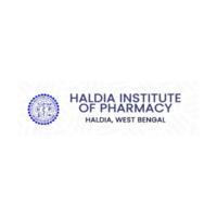 Haldia Institute of  Pharmacy