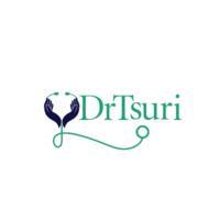 Drtauri llc