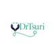 Drtauri llc