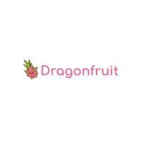 Dragonfruit