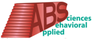 APPLIED BEHAVIORAL SCIENCES. LCSW, PC
