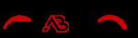 AB Car Rentals