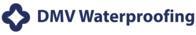 DMV Waterproofing LLC