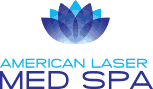 American Laser Med Spa  - Corpus Christi