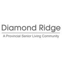 Diamond   Ridge