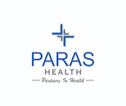 parashospitals 111