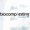 Biocomptesting